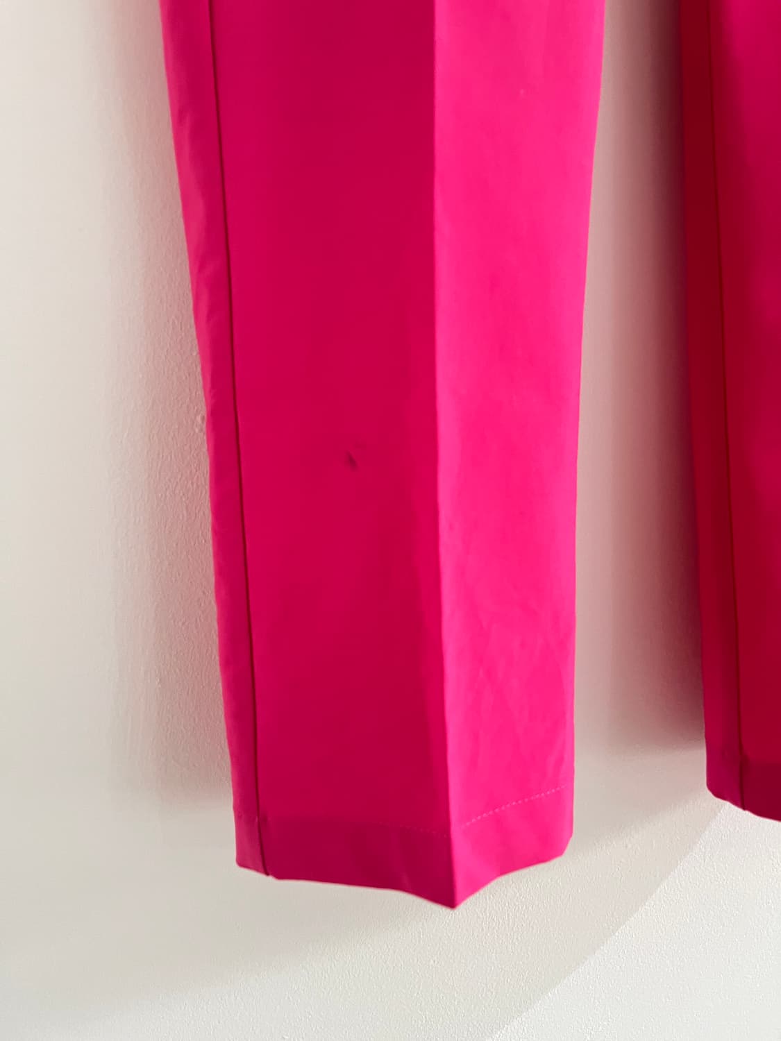 J.LINDERBERG pants   상품이미지3