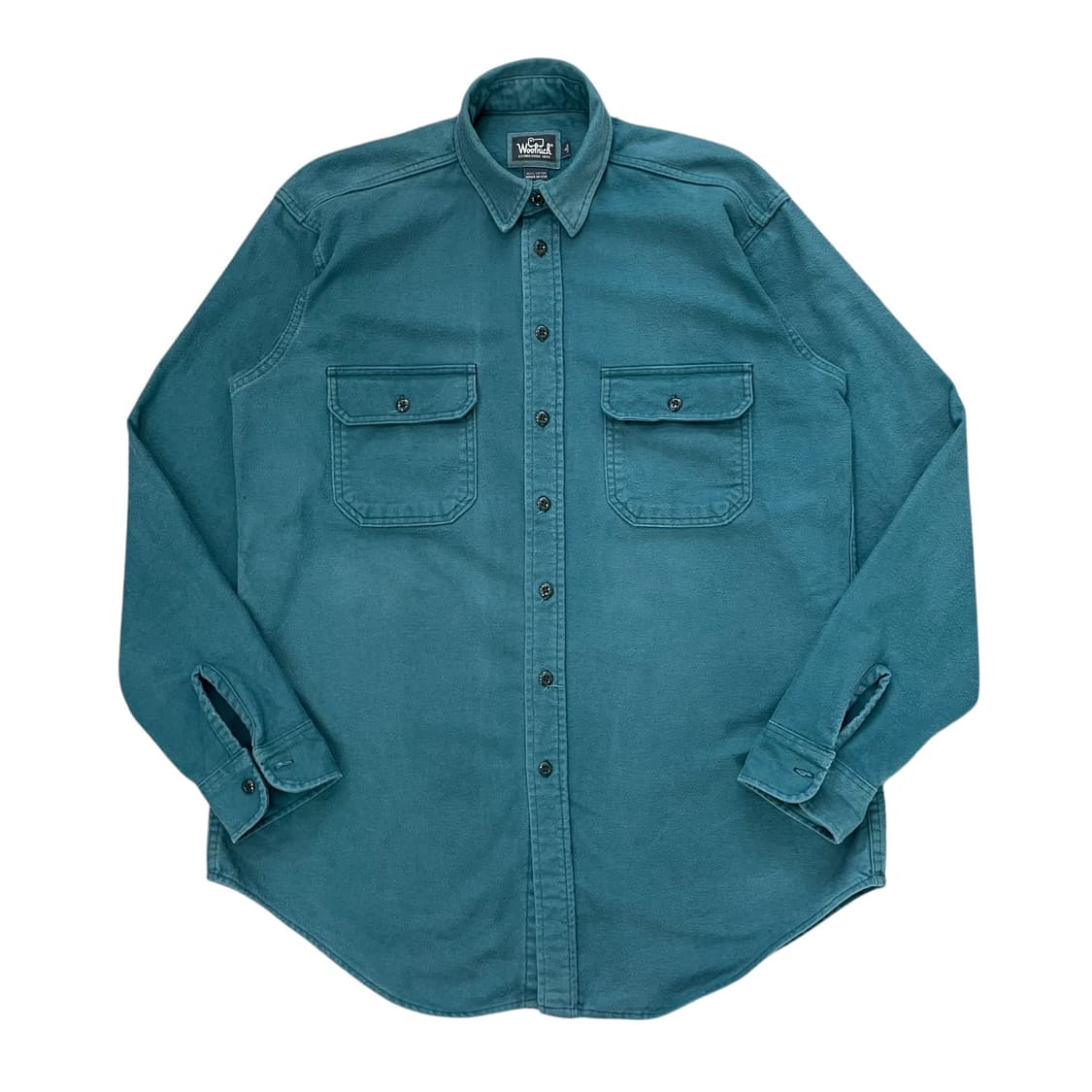 울리치 셔츠 상품이미지1