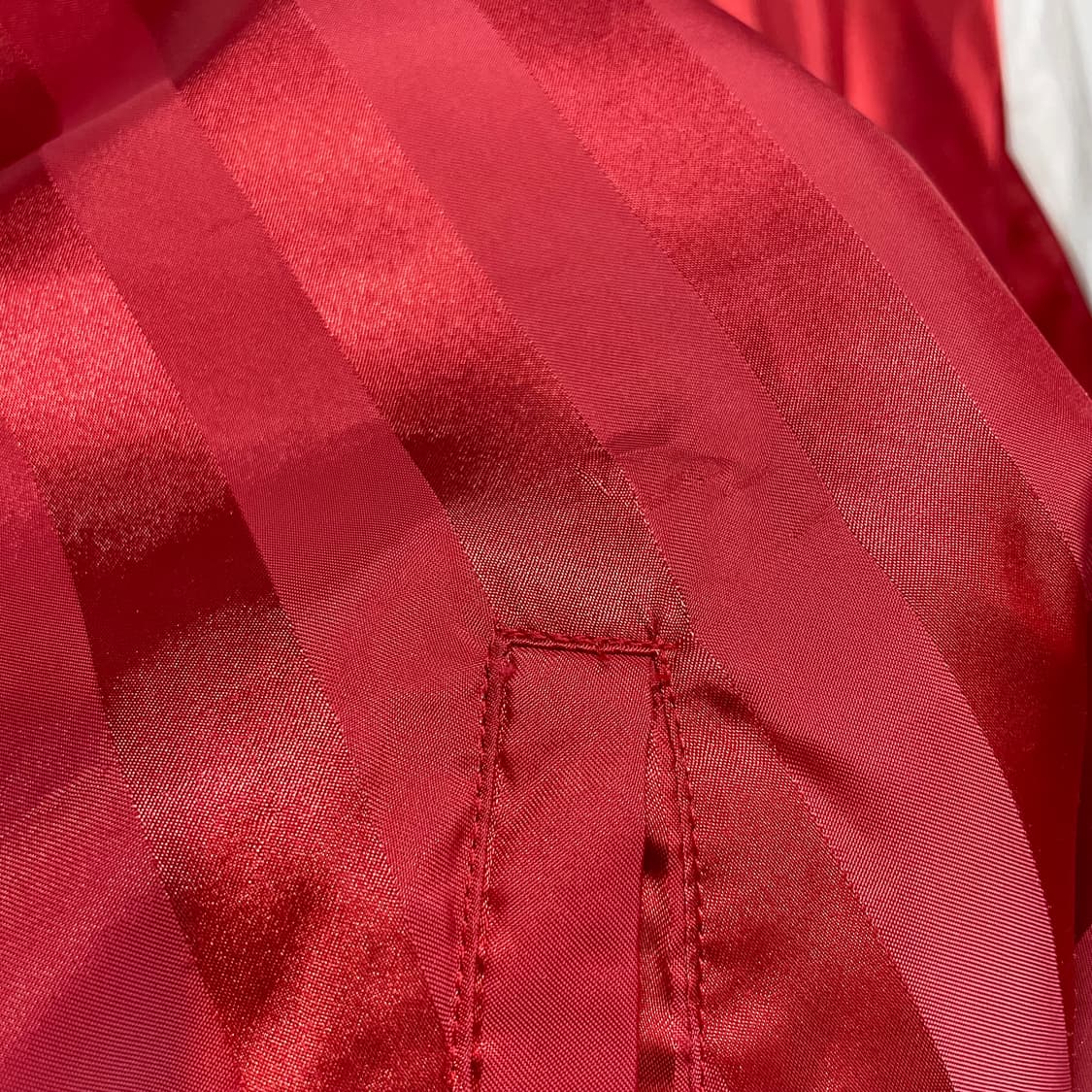 1990s 푸마 엑스트라 바람막이 상품이미지3