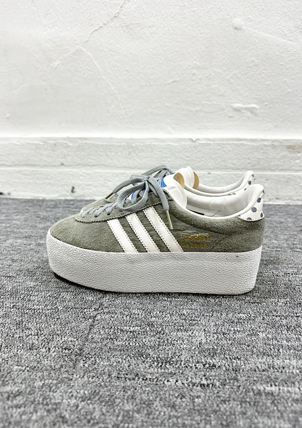 아디다스 가젤 220 상품이미지2