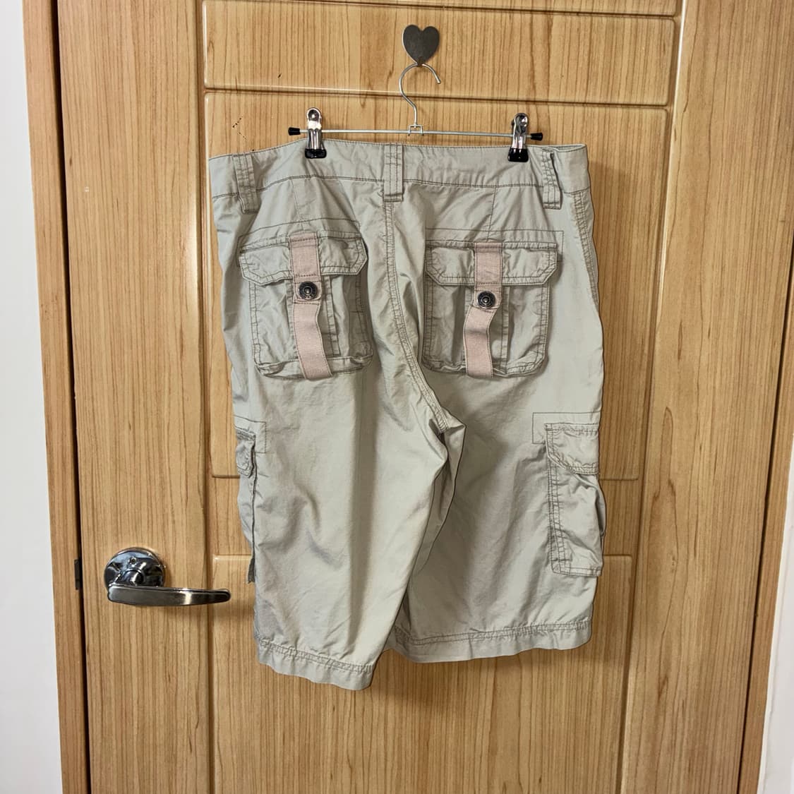 늘 널 바라보는 15 ☎️  상품이미지4
