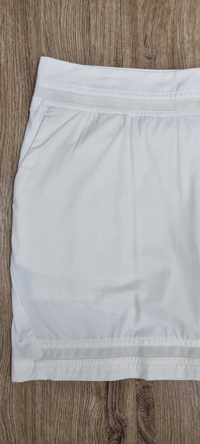 아디다스 골프 아디퓨어 스커트 M _ 여성 상품이미지2