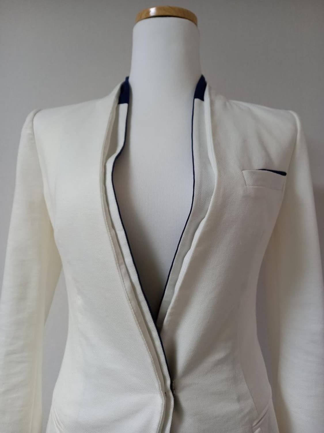 쥬크 자켓 상품이미지6