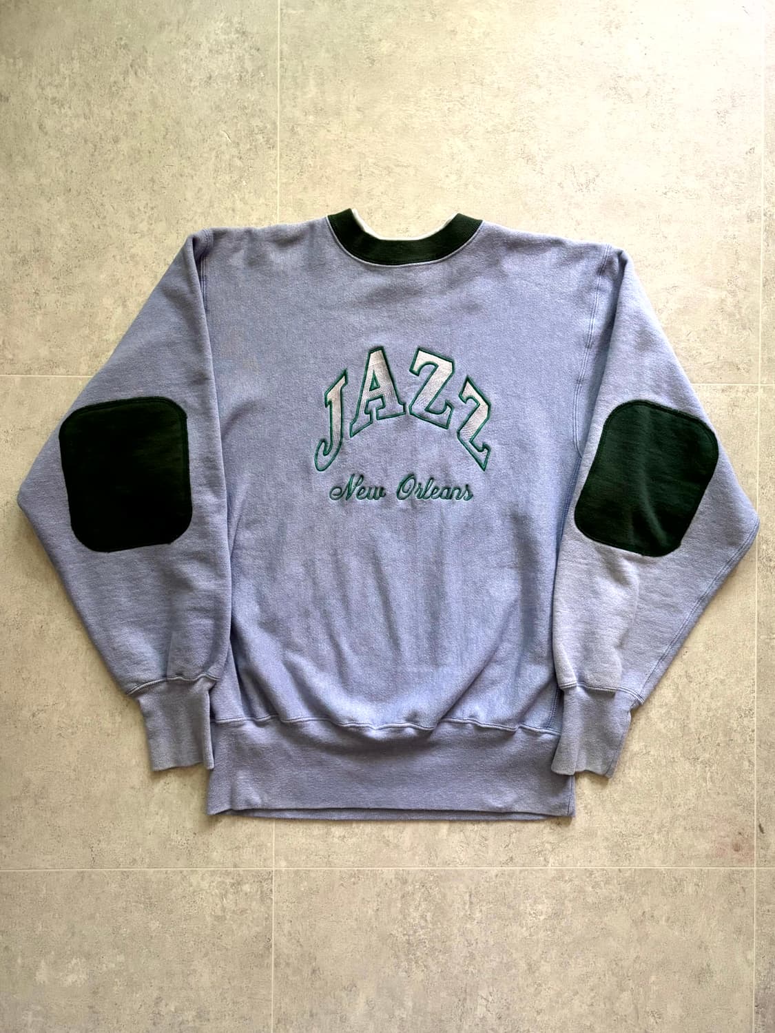 90's 챔피온 리버스위브 스웻셔츠 L(100~105) 상품이미지1