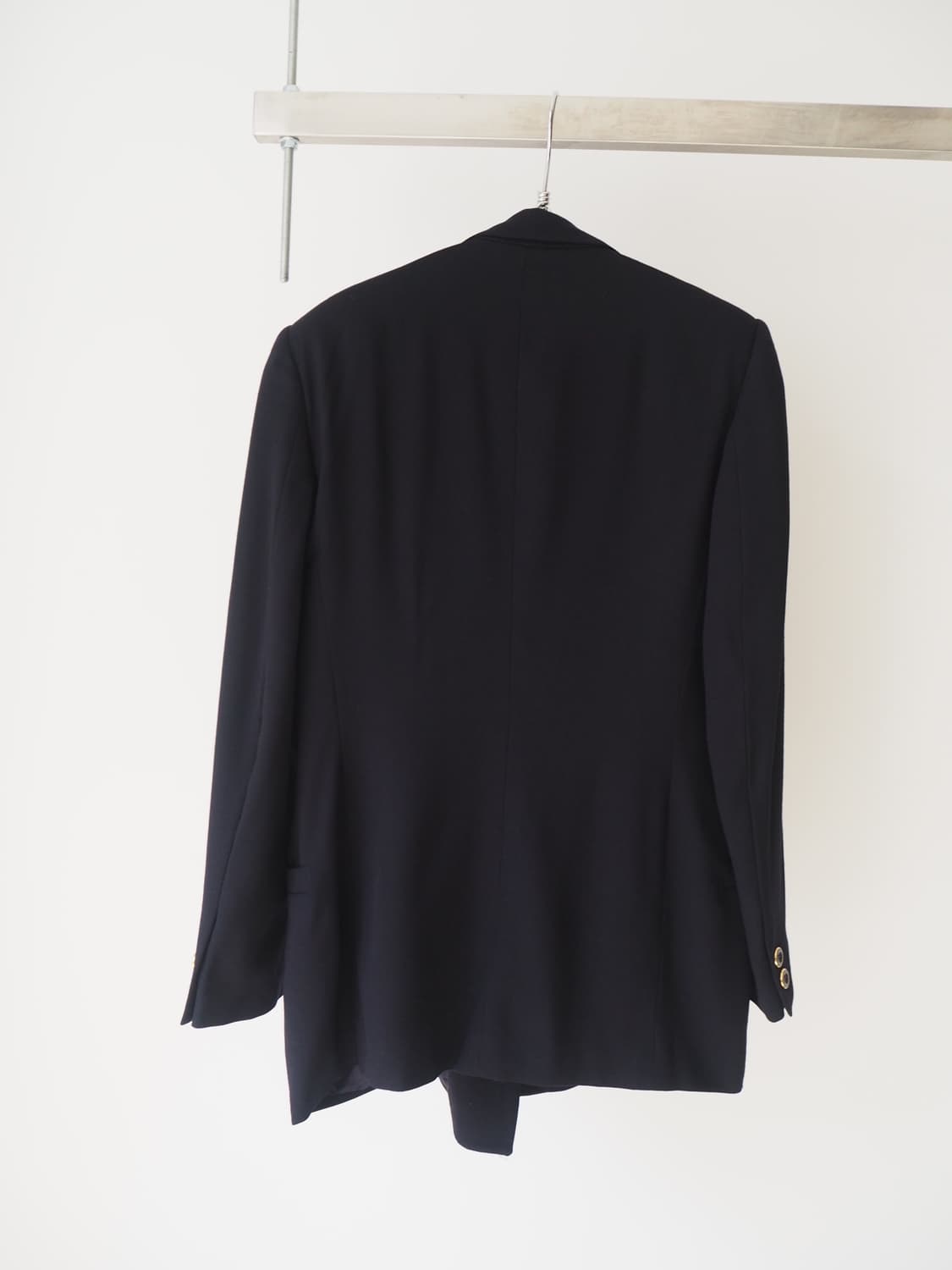 1990's istante VERSACE set up 상품이미지5