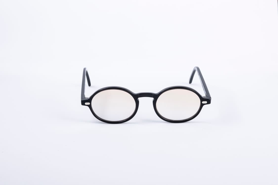 라자르 스튜디오 lazare studio 포드 ford (black) 상품이미지1