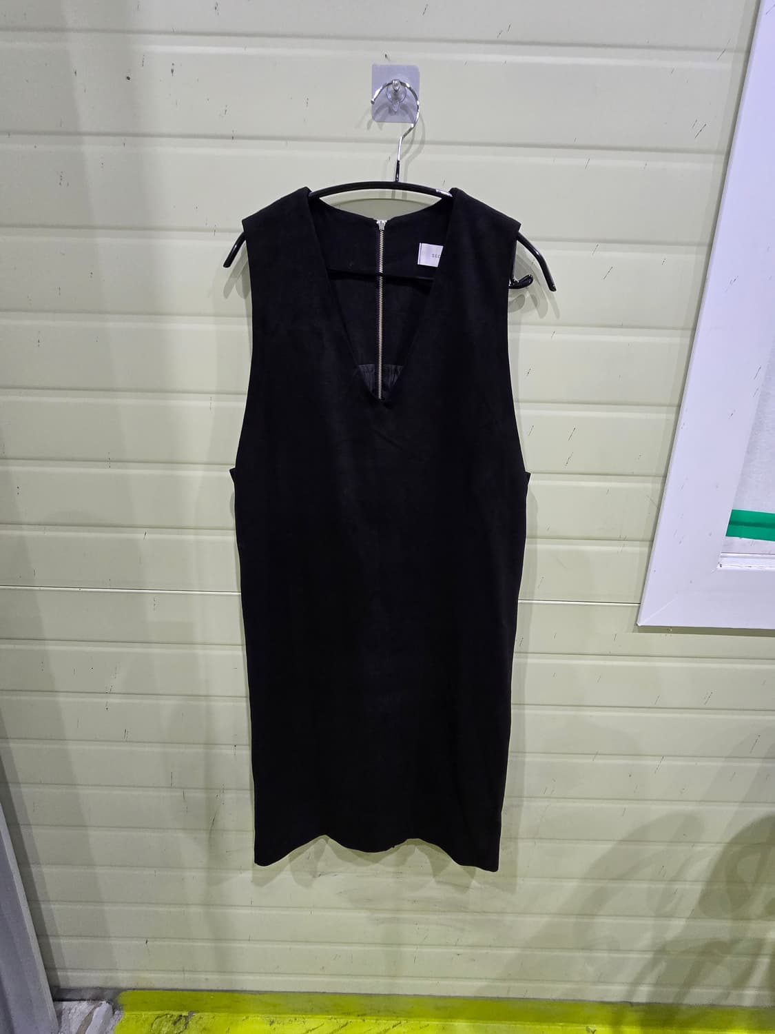 레이어드 데일리룩 2종 세트 상품이미지6