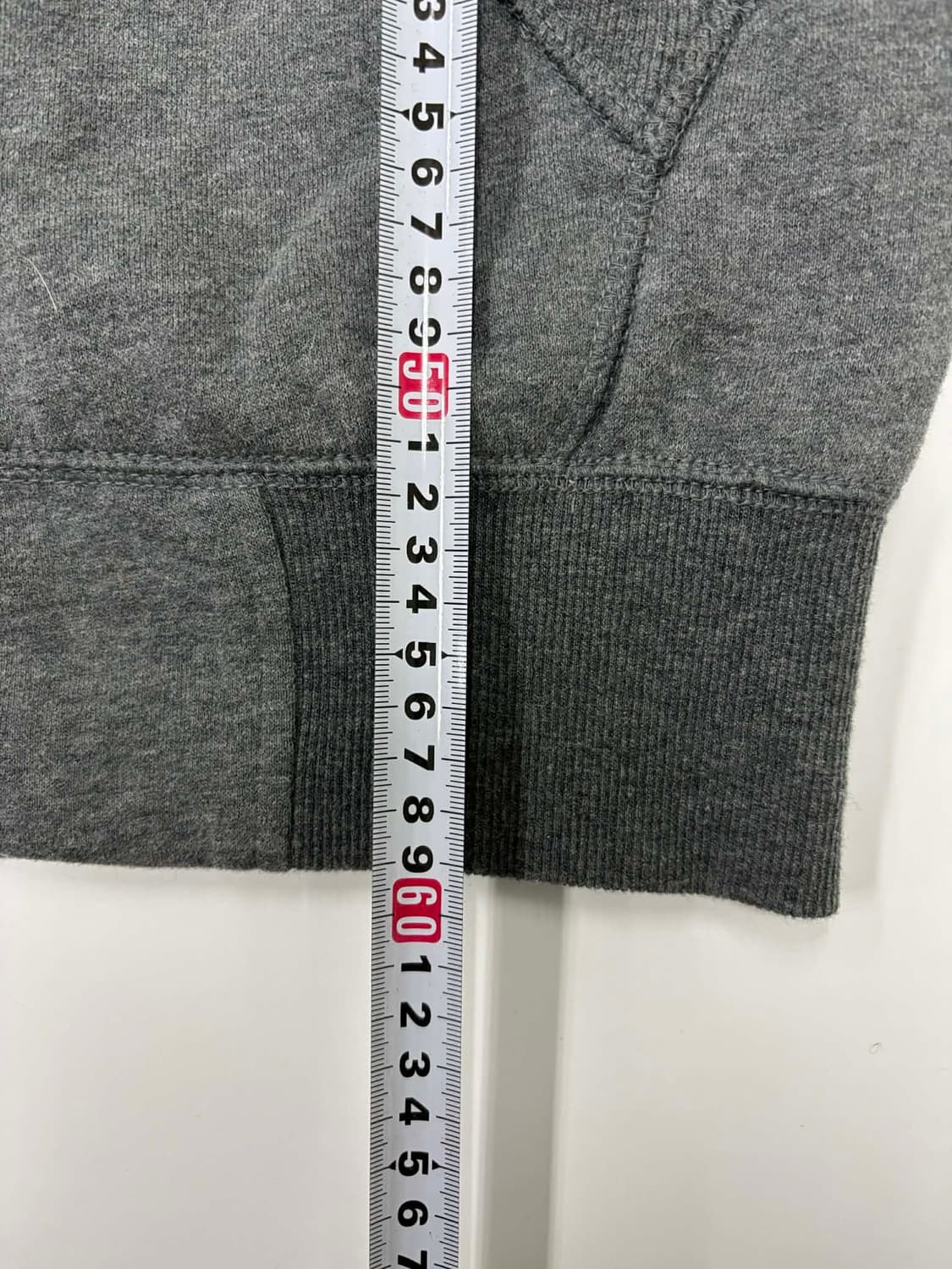 후아유 y2k 대장급 걸즈 후드 퍼 자켓 희귀져지(S) 상품이미지6