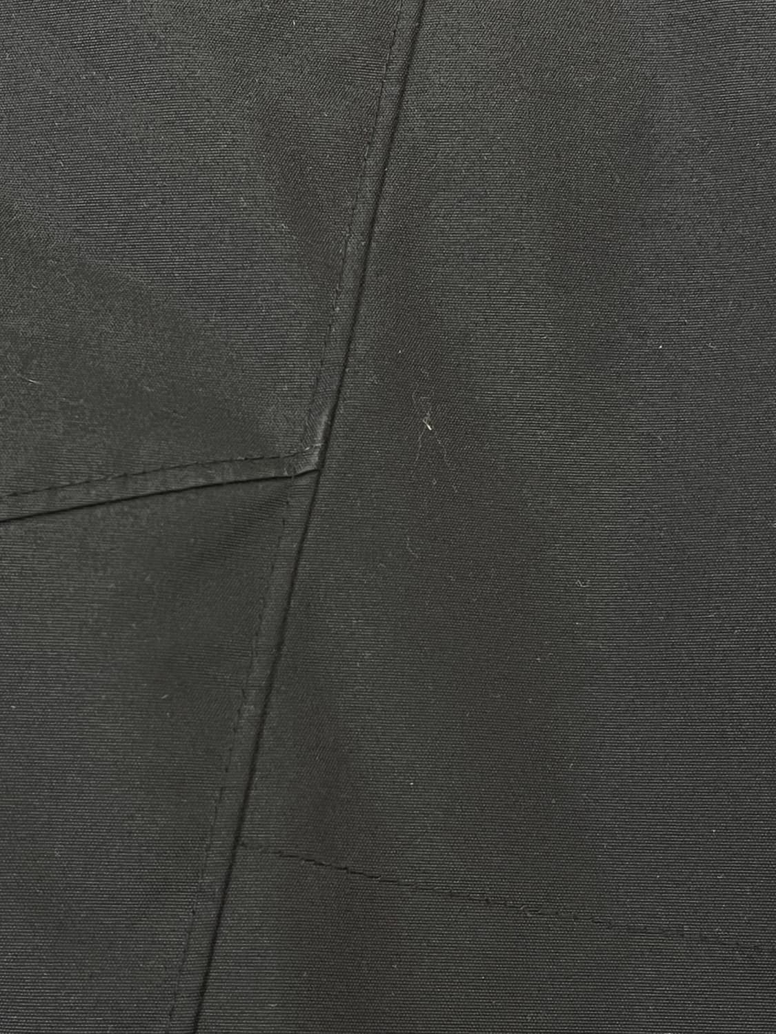 오클리 신슐레이터 점퍼 블랙 M #csz1849 상품이미지8