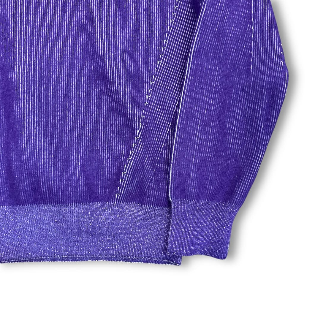 르마드 니트 상품이미지3