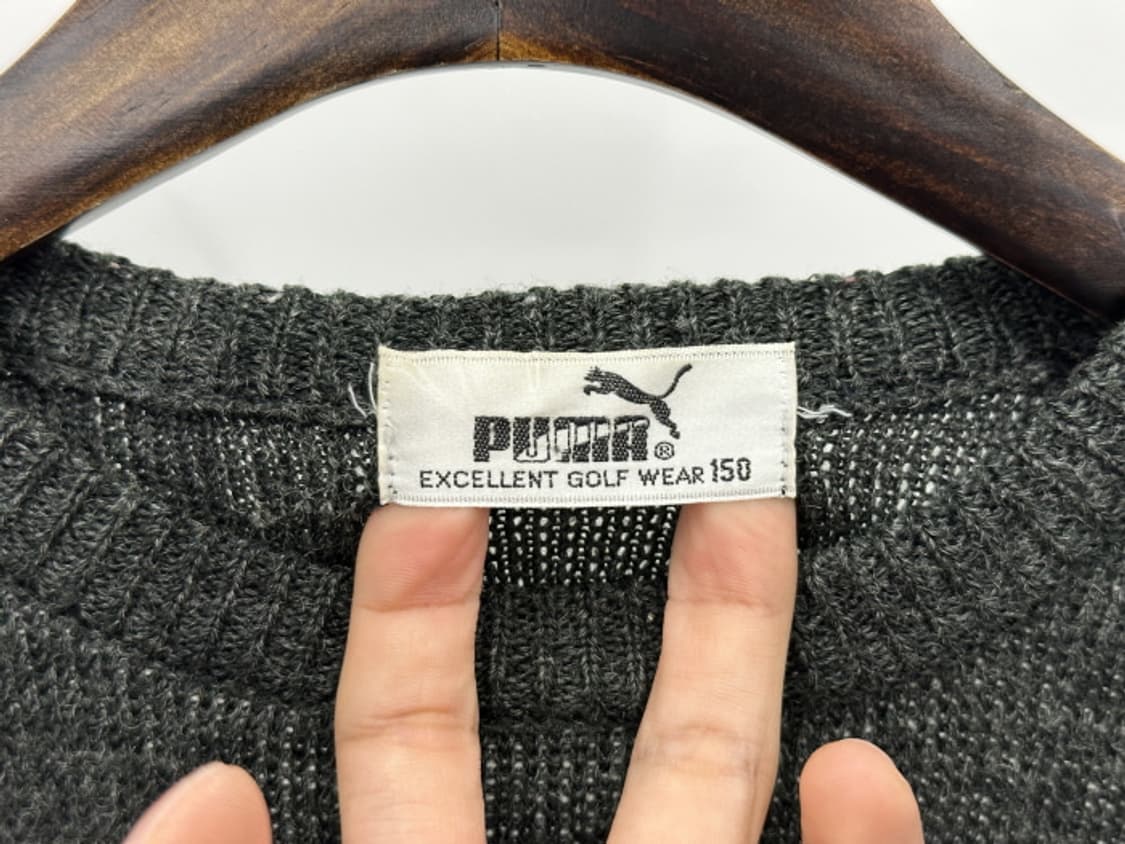 PUMA (M) 상품이미지8