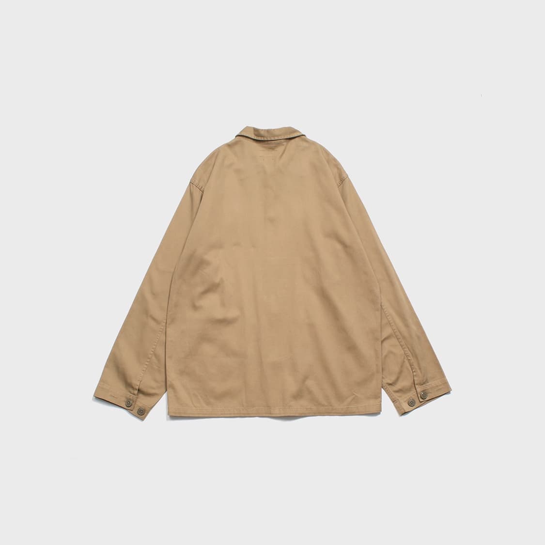 POLO RALPH LAUREN 상품이미지4