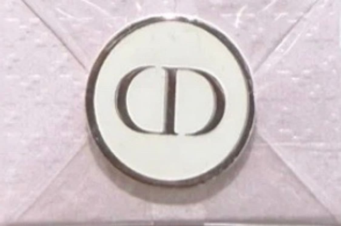 [백화점미개봉]미스디올  퍼퓸 헤어 미스트 새제품 국문 비닐래핑 상품이미지2