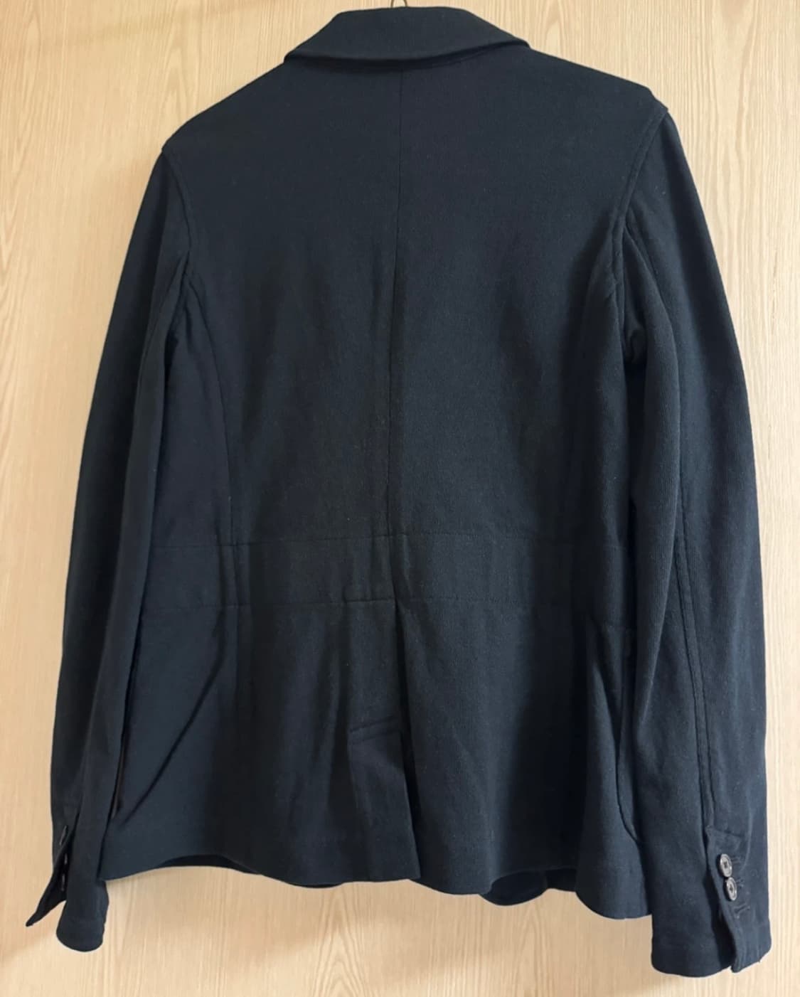 랄프로렌 자켓 상품이미지2