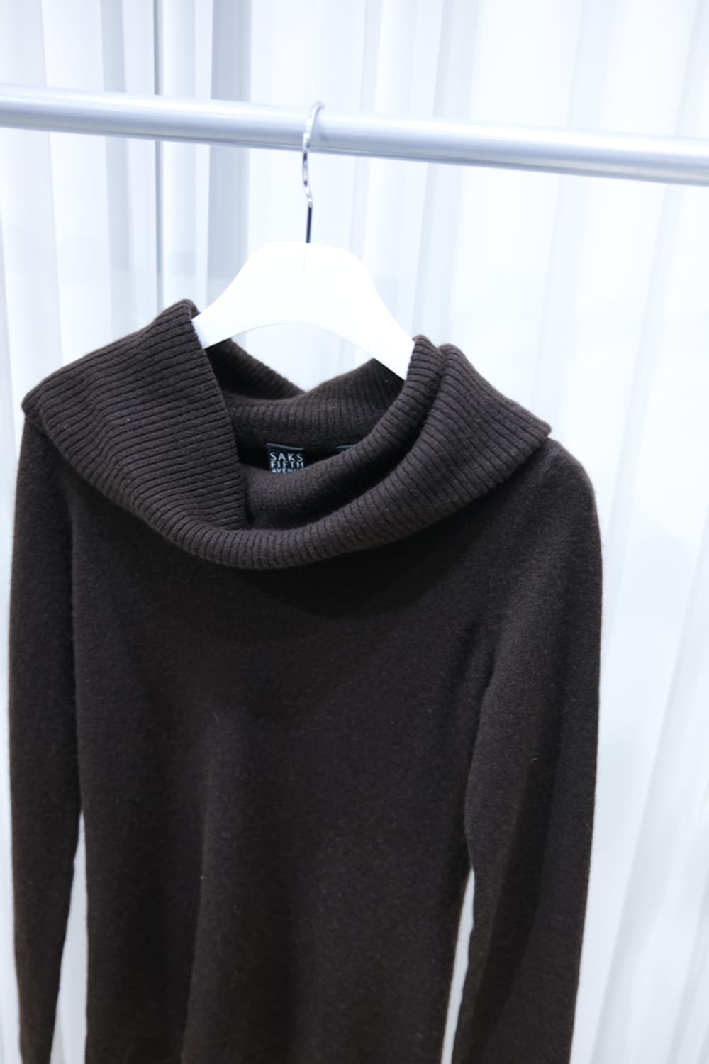 Saks Fifth Avenue 상품이미지2