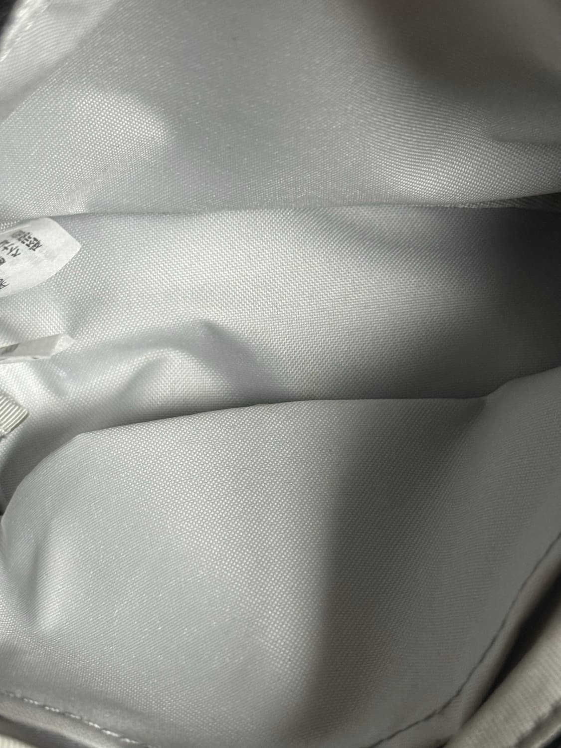 아크테릭스 맨티스 1 웨이스트팩 블랙 2 상품이미지3