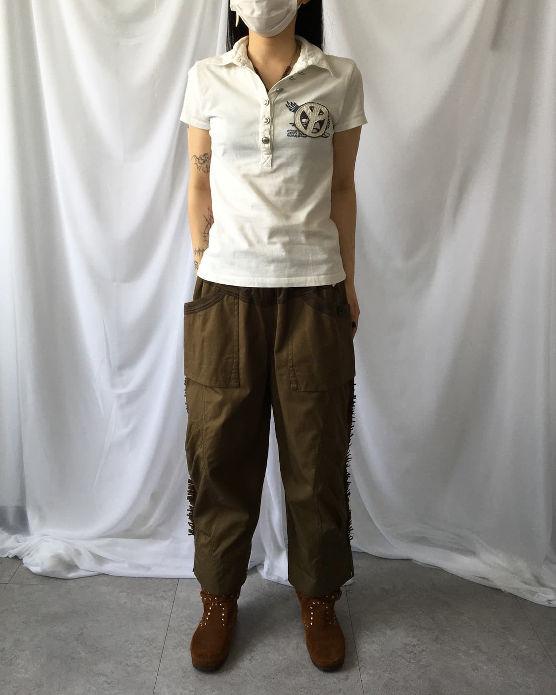 Back point pk t 상품이미지7