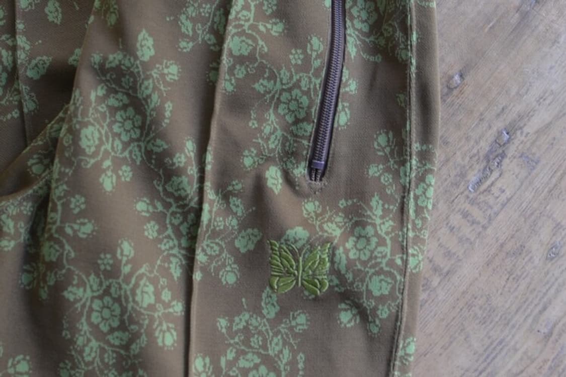 needles 상품이미지4