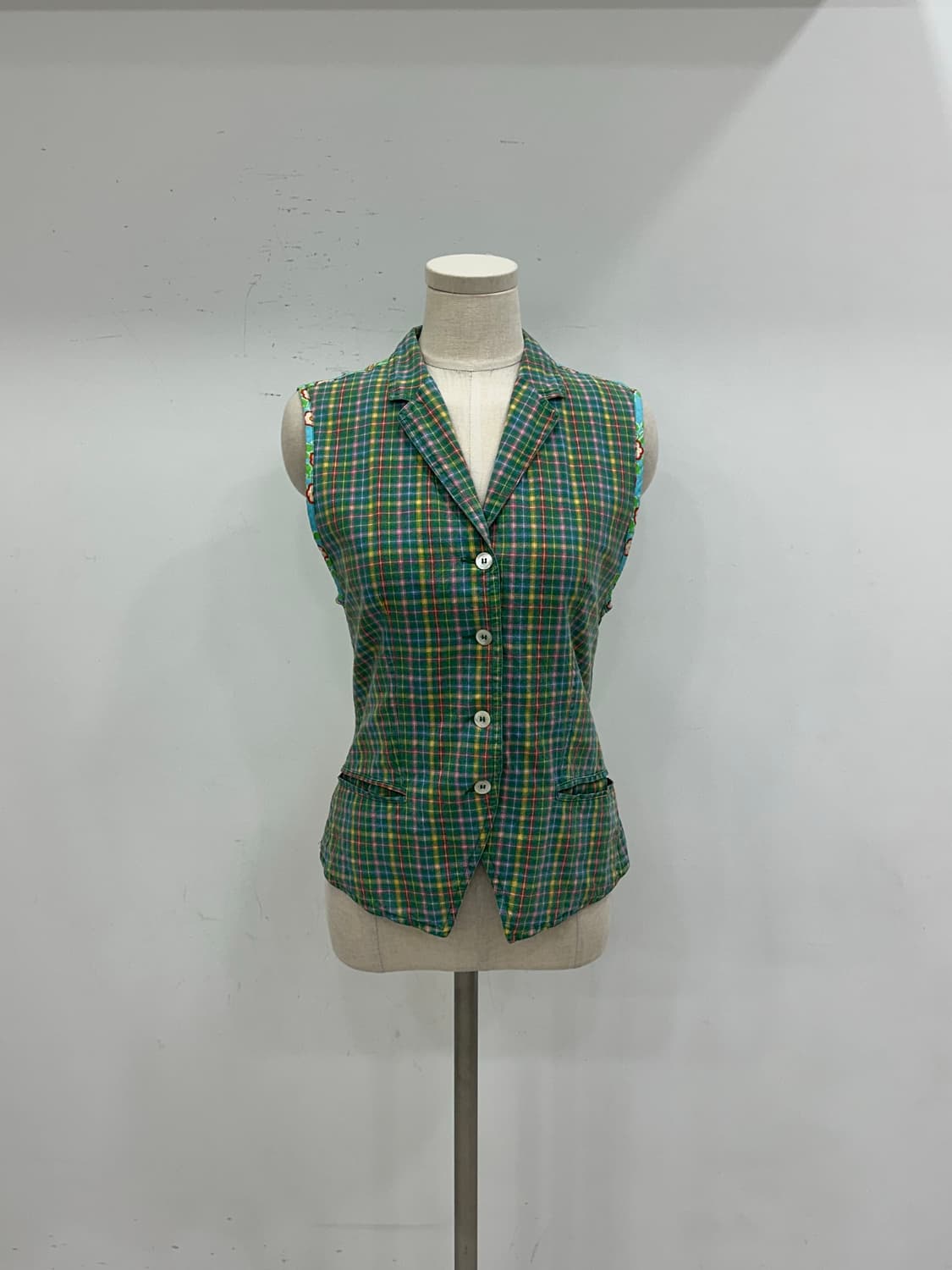 오일릴리 베스트 상품이미지1