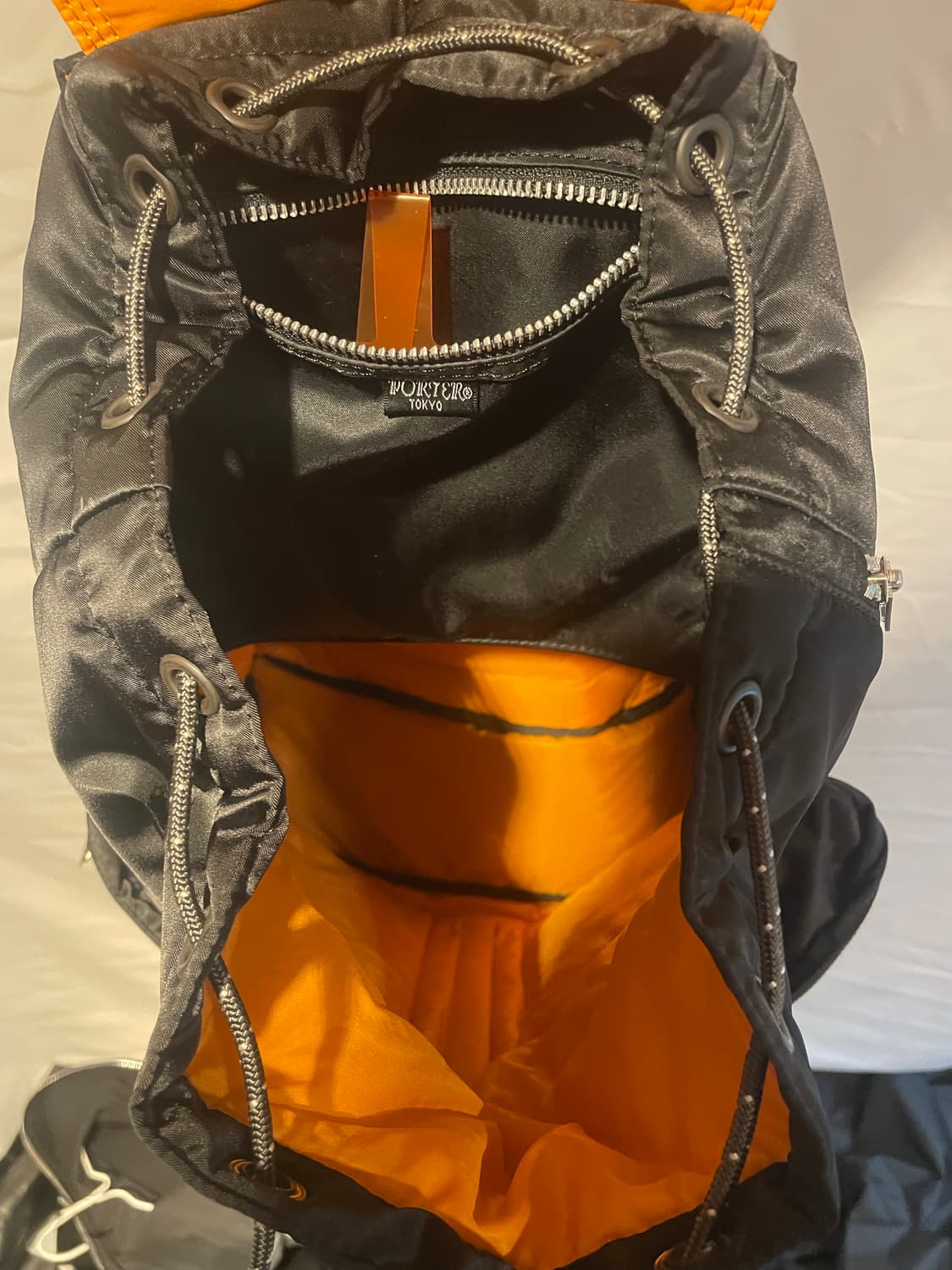 포터가방 상품이미지6