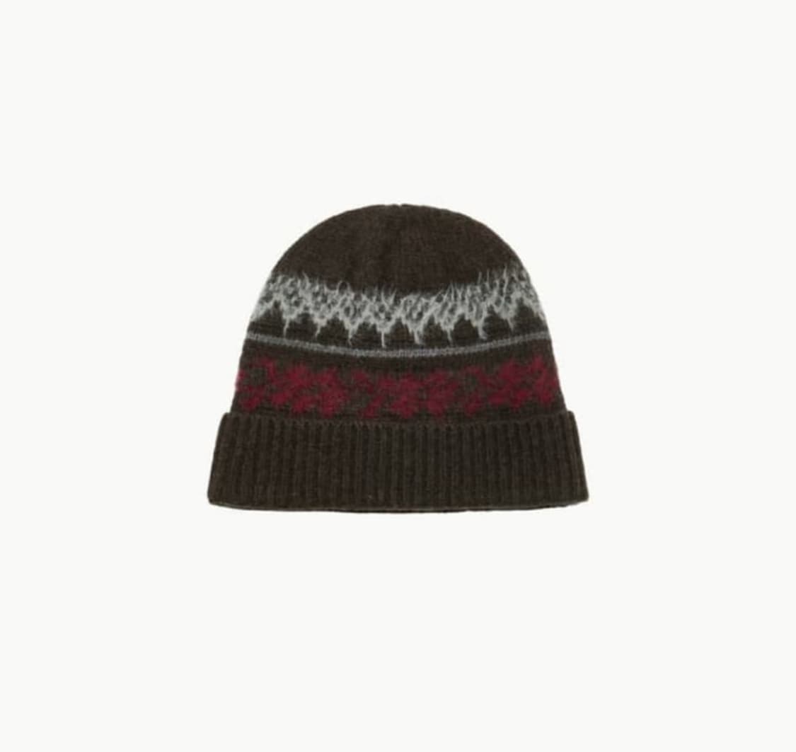 아모멘토 비니 상품이미지1