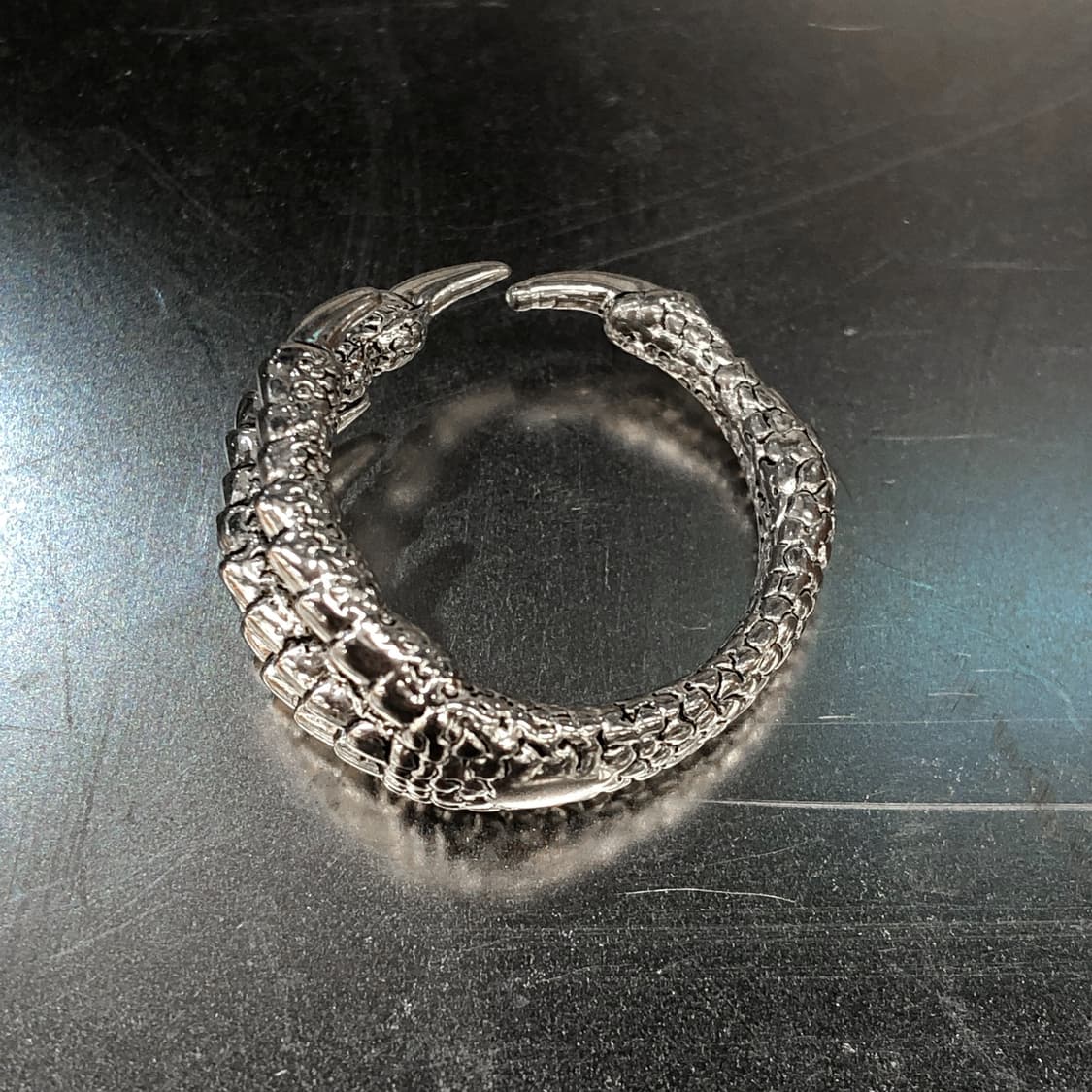 017 상품이미지2