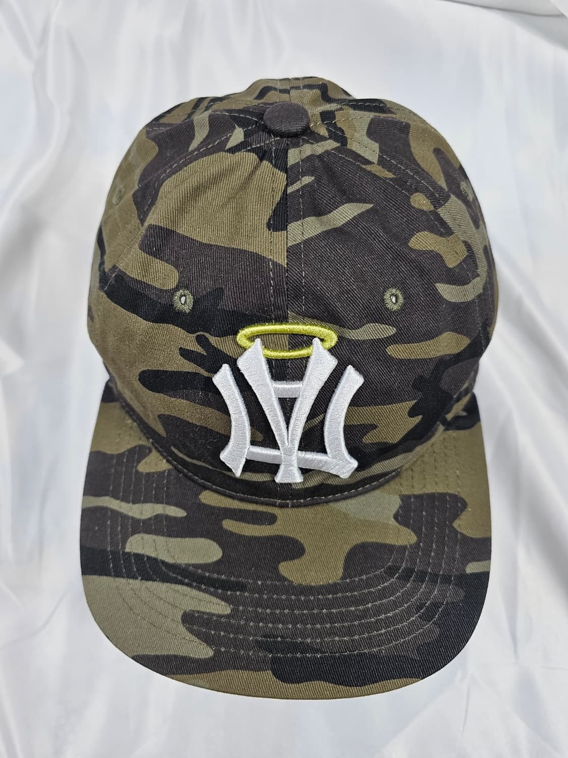 aeae엔젤윙캡 상품이미지1