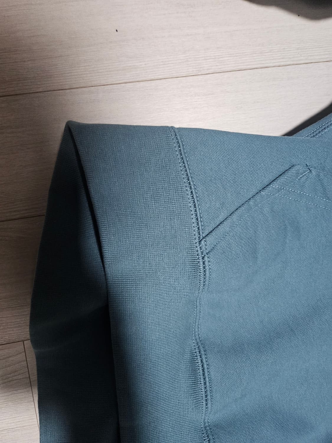 나이키 nrg 하스타 xxl us판 상품이미지7