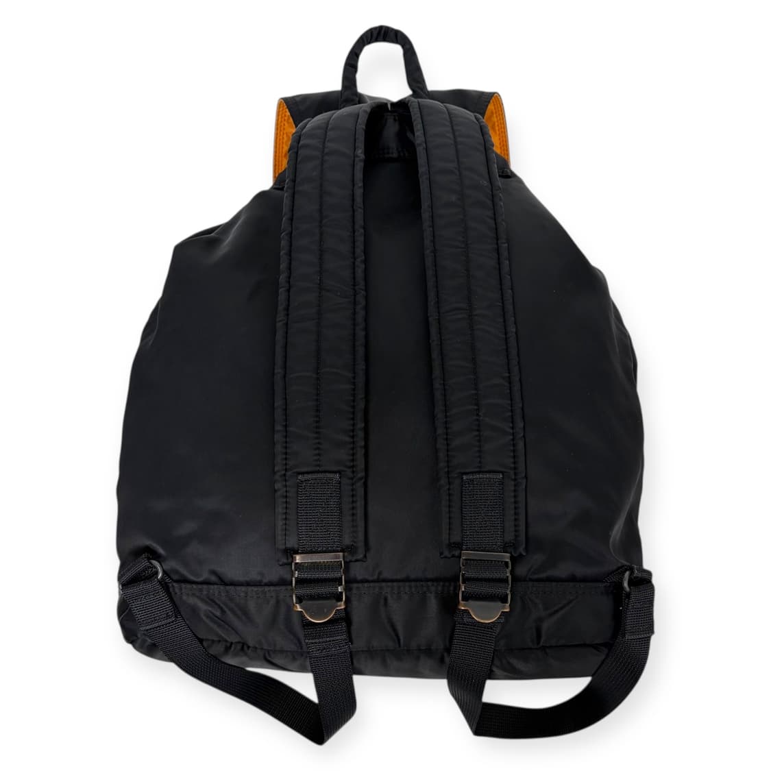 요시다포터 탱커 백팩 가방 상품이미지9