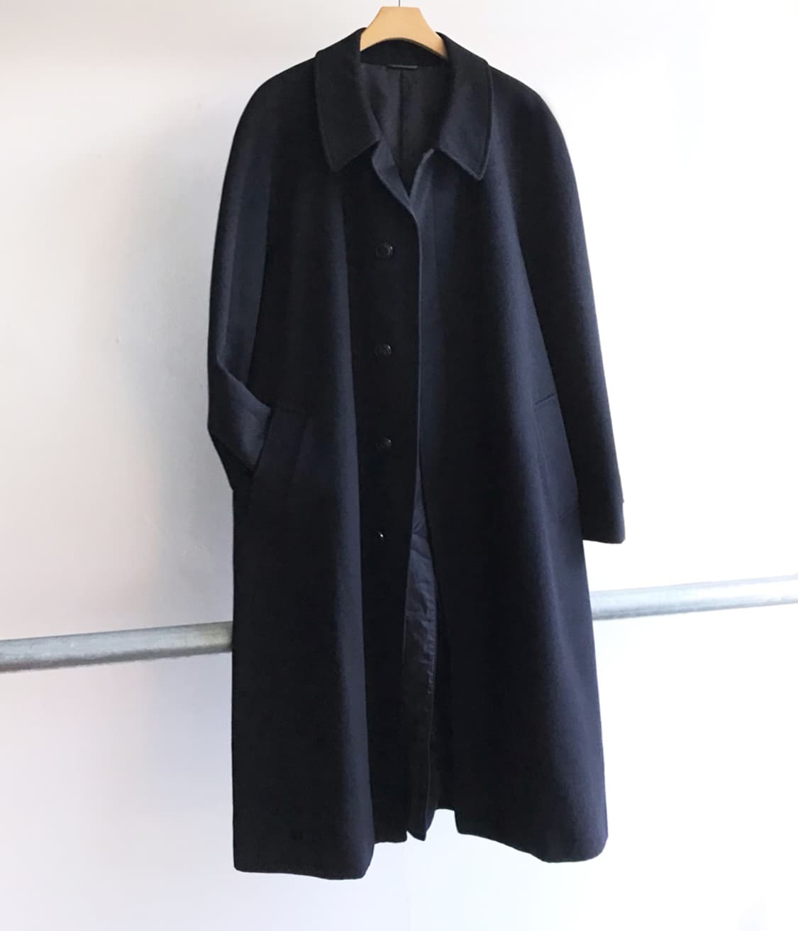 D'URBAN 상품이미지1