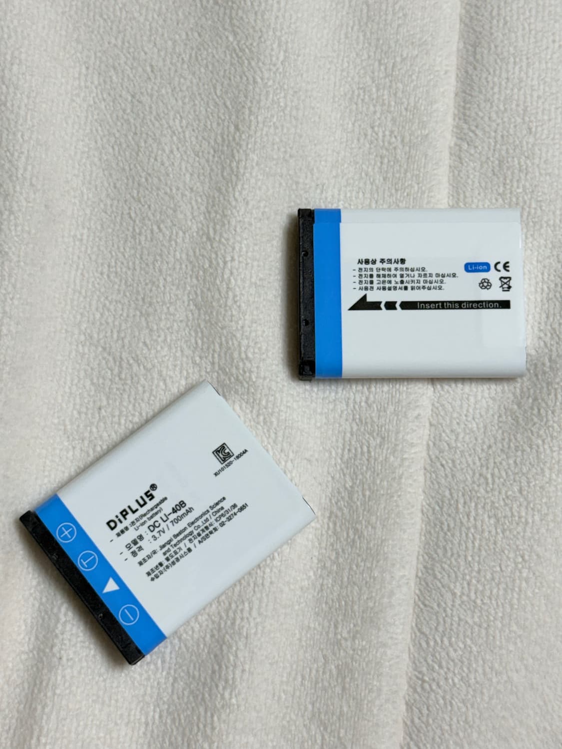 민트급) 후지필름 파인픽스 z300 핑크 fujifilm finepix 상품이미지7