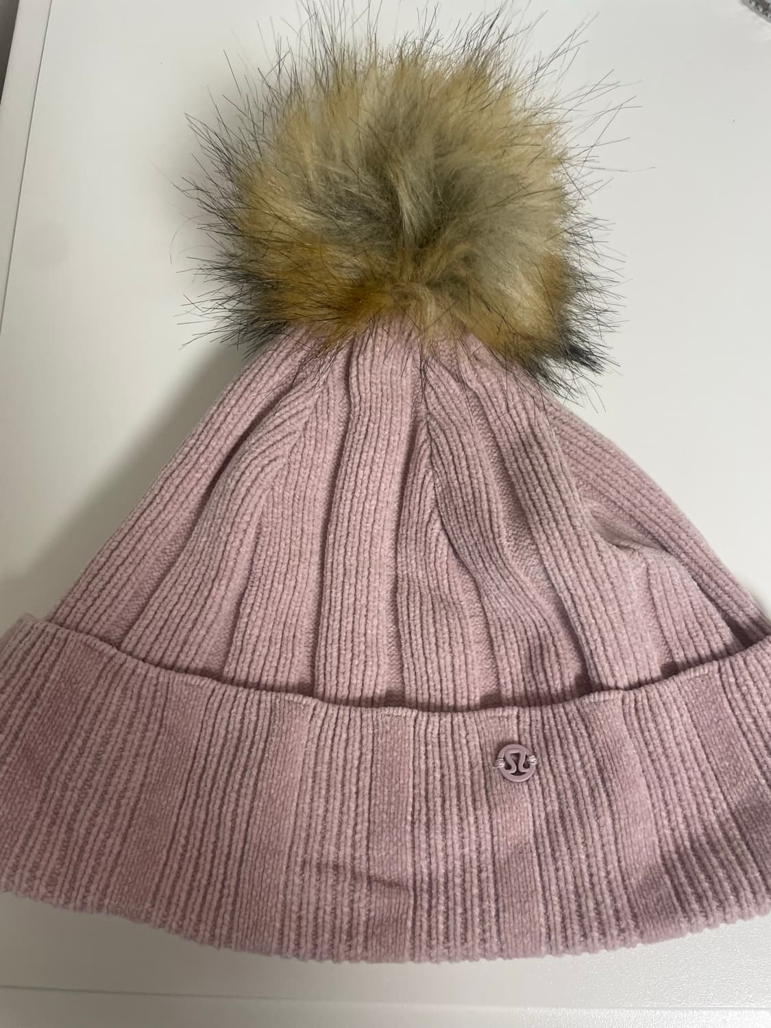 룰루레몬 비니 상품이미지1