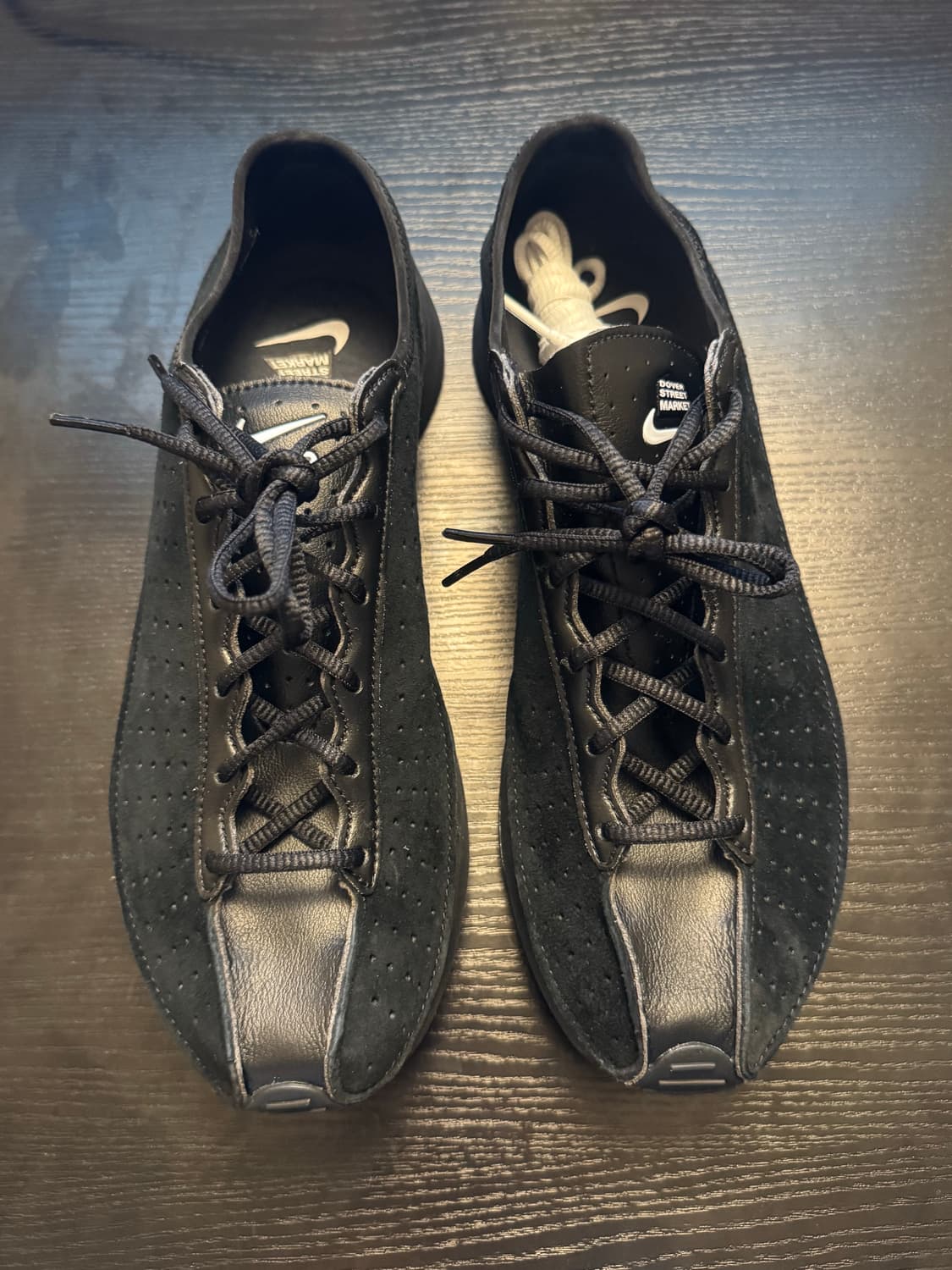 Nike 나이키 슈퍼플라이 DSM 상품이미지1