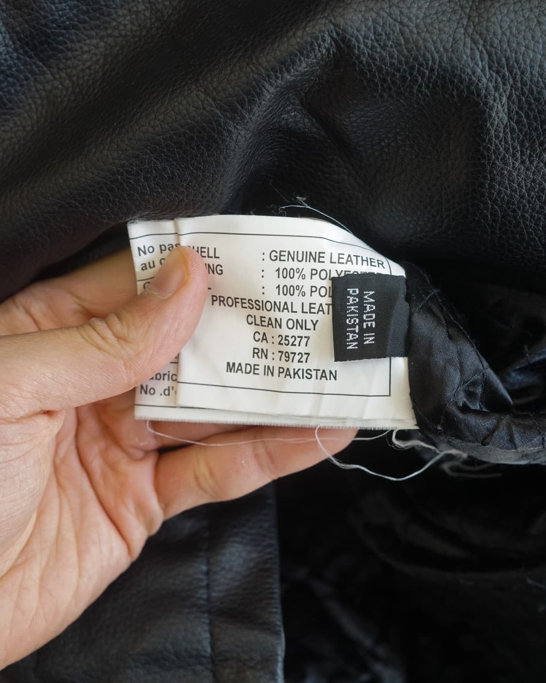 Oakwood 상품이미지7