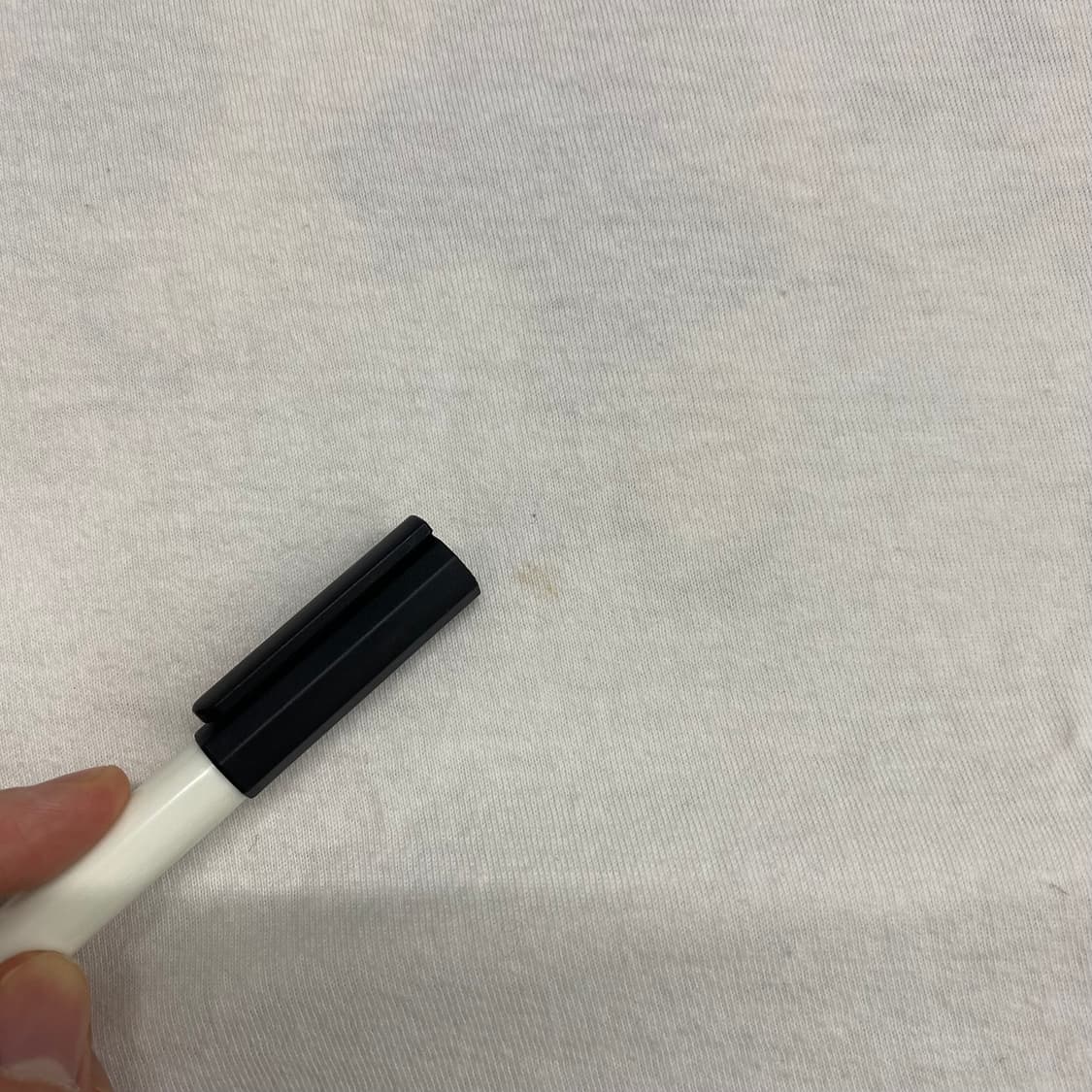 하이큐 오피셜 애니메이션 티셔츠 상품이미지8