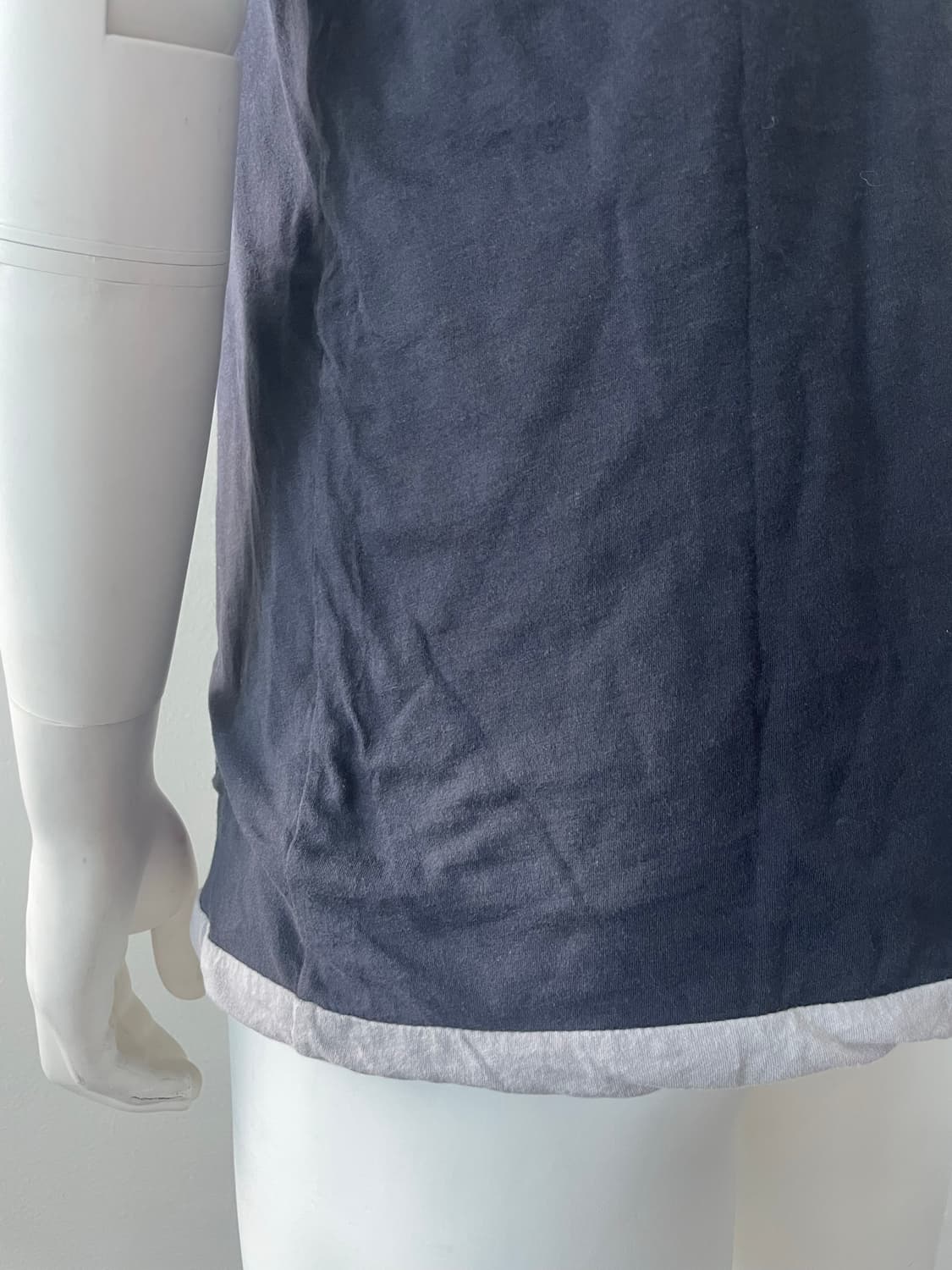 ⠀  상품이미지3