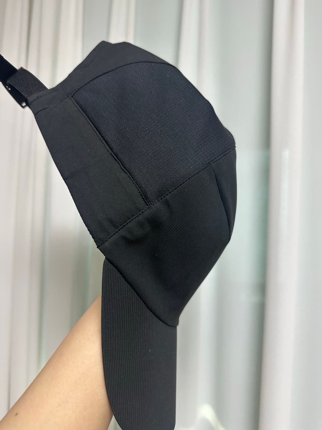 아크테릭스 칼버스캡 S/M 상품이미지2