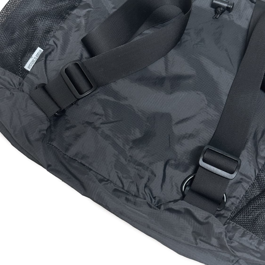 히스테릭 글래머 (HYSTERIC GLAMOUR) 상품이미지9