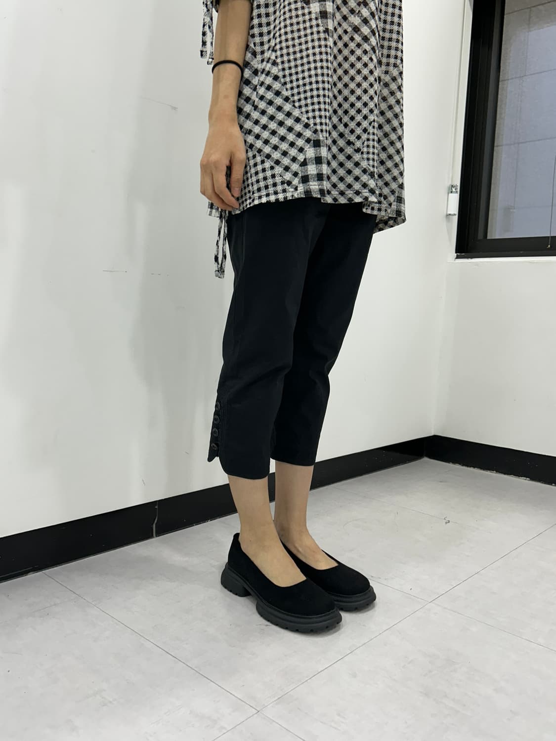 Button low midi pt 상품이미지3