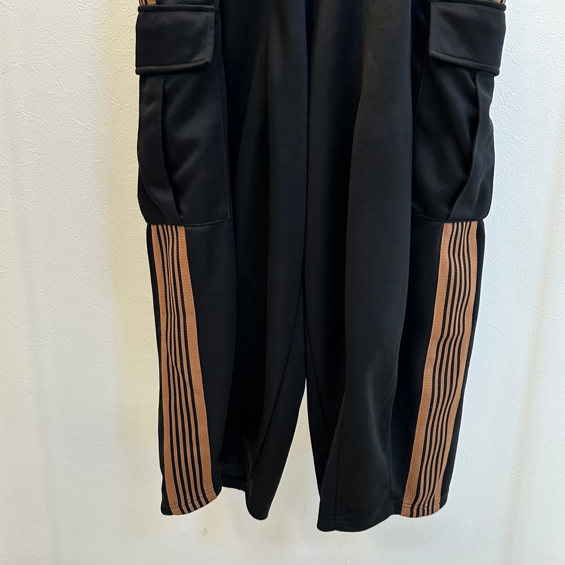 니들스 bdu hd 트랙팬츠  상품이미지3