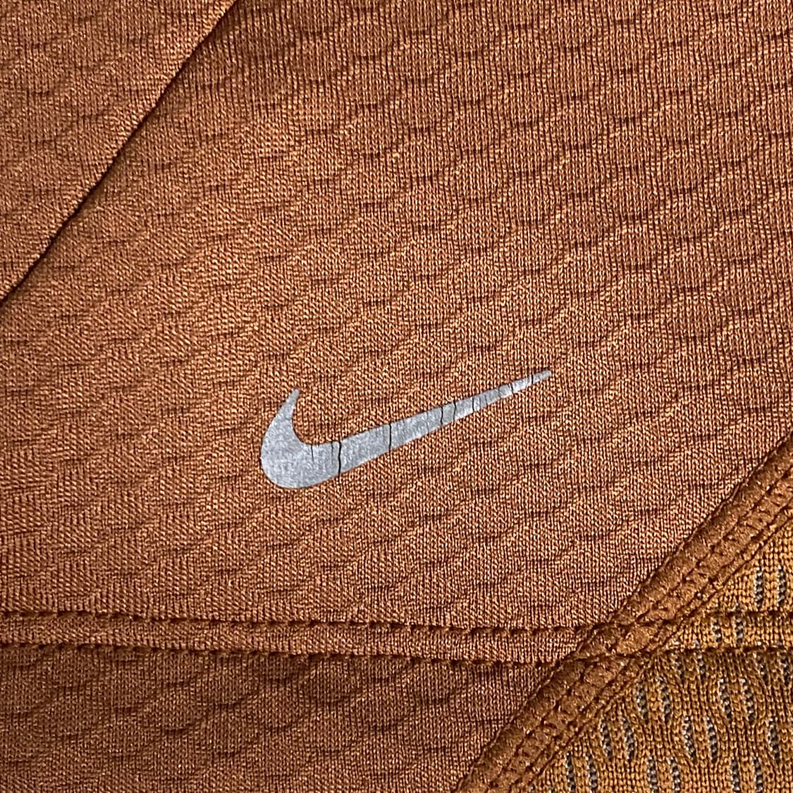 [L] 나이키 갸쿠소우 롱슬리브 긴팔티 상품이미지6