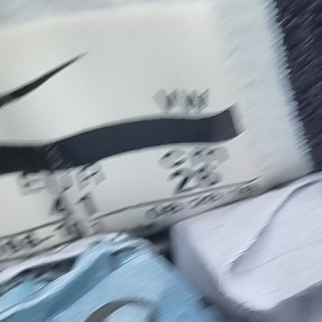 나이키 베이퍼 프로 골프화 260 상품이미지6