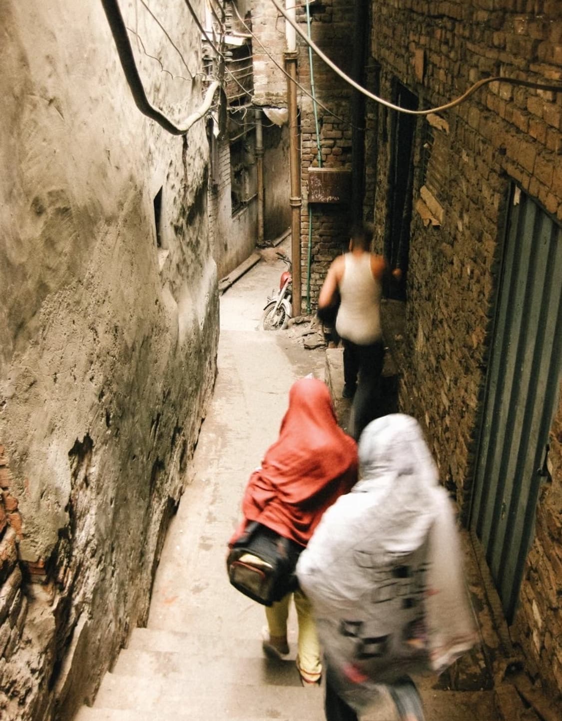 새상품) 캐논 IXY 920 IS (익서스 870 is) 디카/카메라   상품이미지6