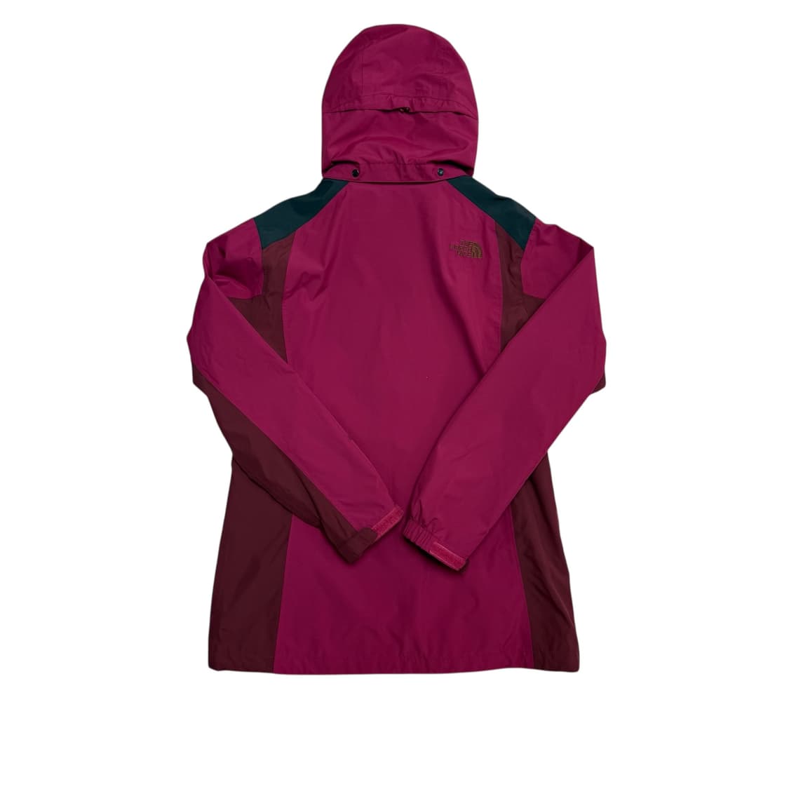 노스페이스 바람막이 상품이미지3