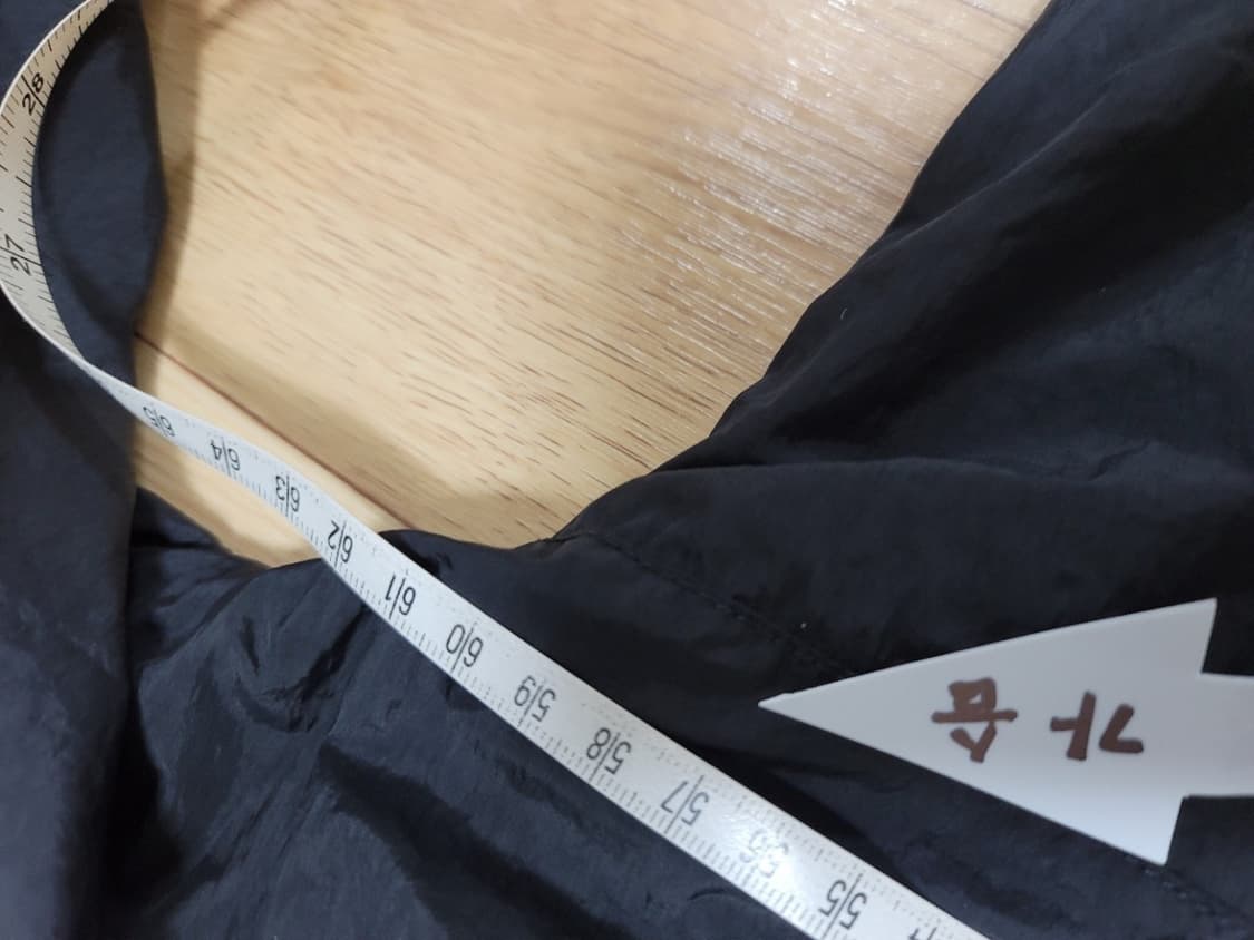 알렉산더왕아노락 상품이미지5