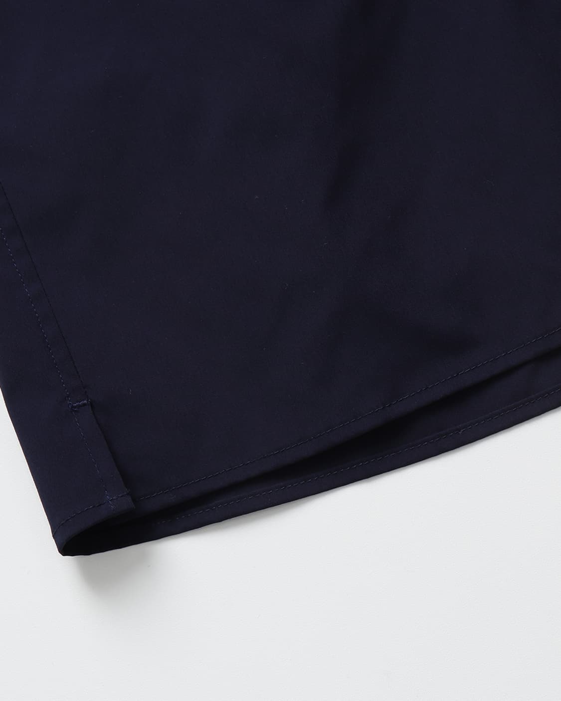+phenix Water Repellent Shirt 상품이미지6