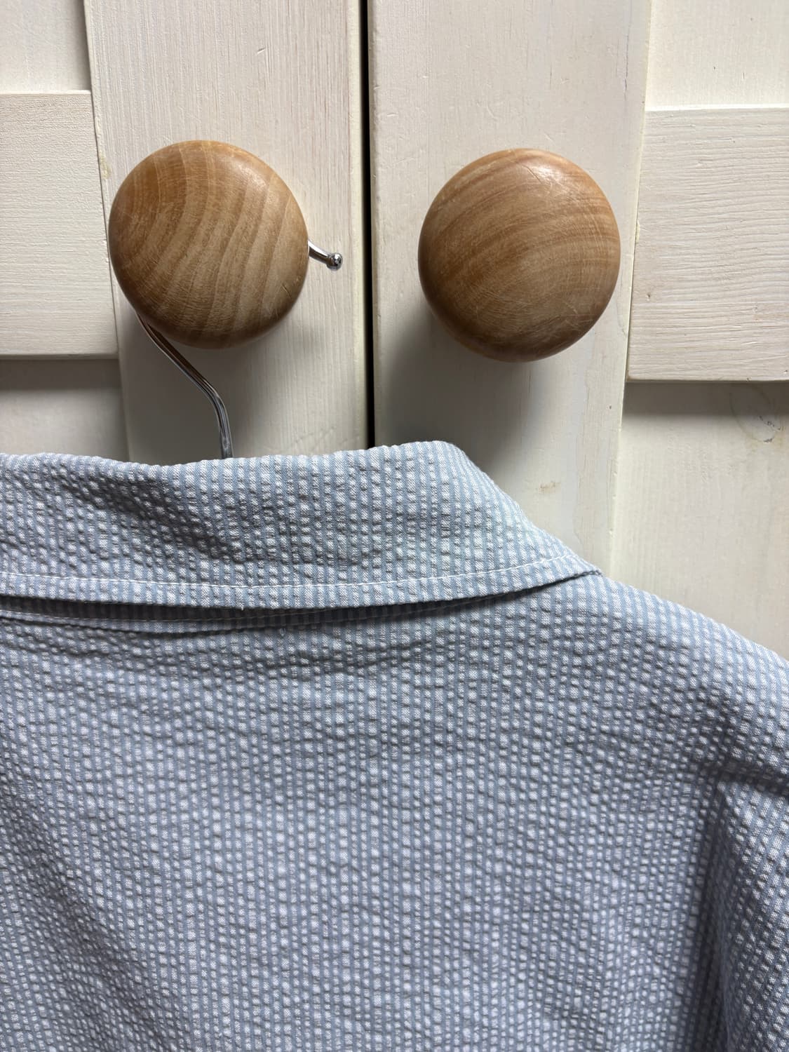 End and Means 드리즐러 자켓 xl 사이즈 상품이미지6