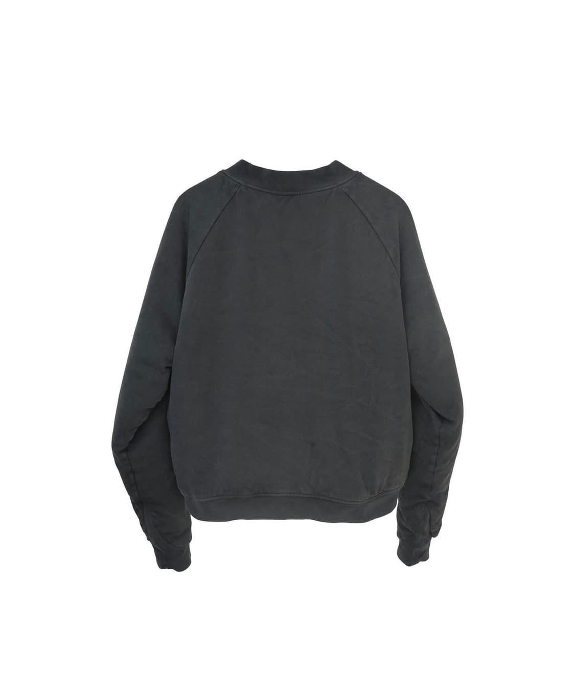 iSHII clubman 봄버 상품이미지3