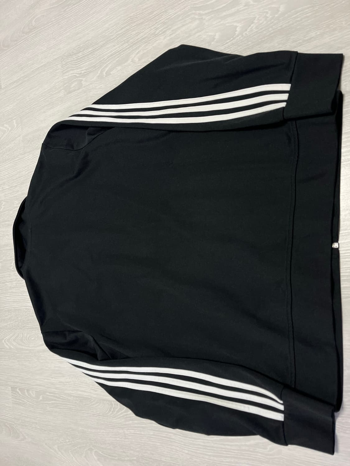 아디다스 유로파 100-작은105 상품이미지4