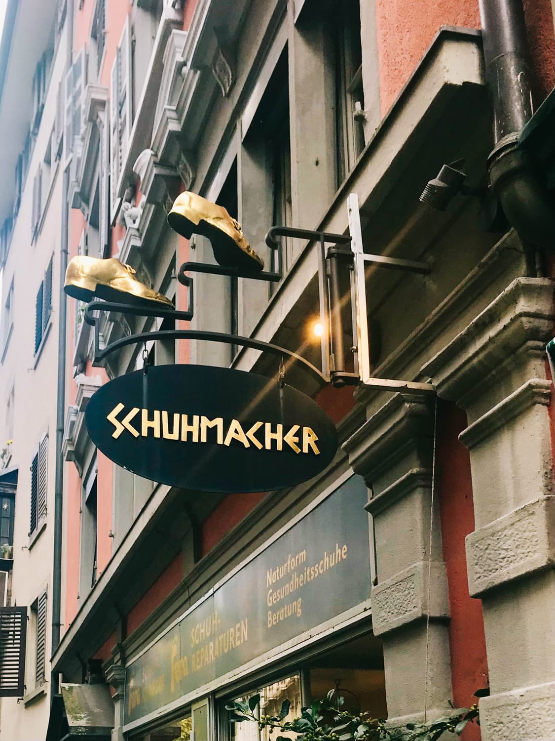 Fujifilm Finepix A202 (후지필름 파인픽스 A202) 상품이미지8